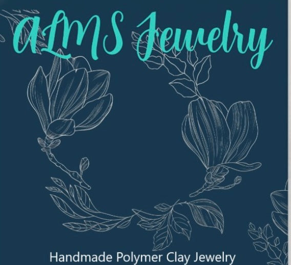 Alms Jewelry