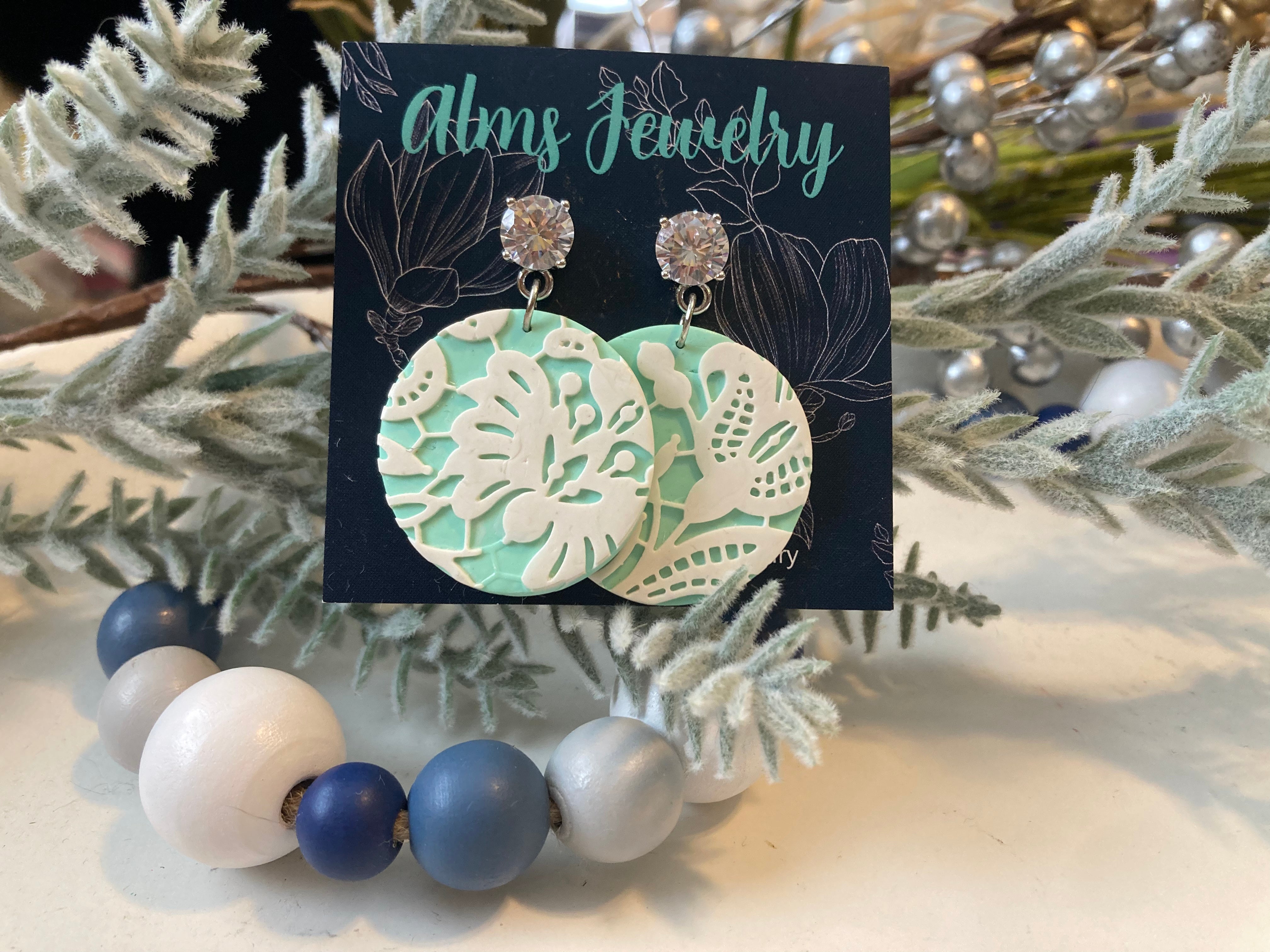 Alcms.cc Breakfast at Tiffany’s – Alms Jewelry